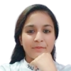 Essentiallysports author