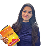 Essentiallysports author