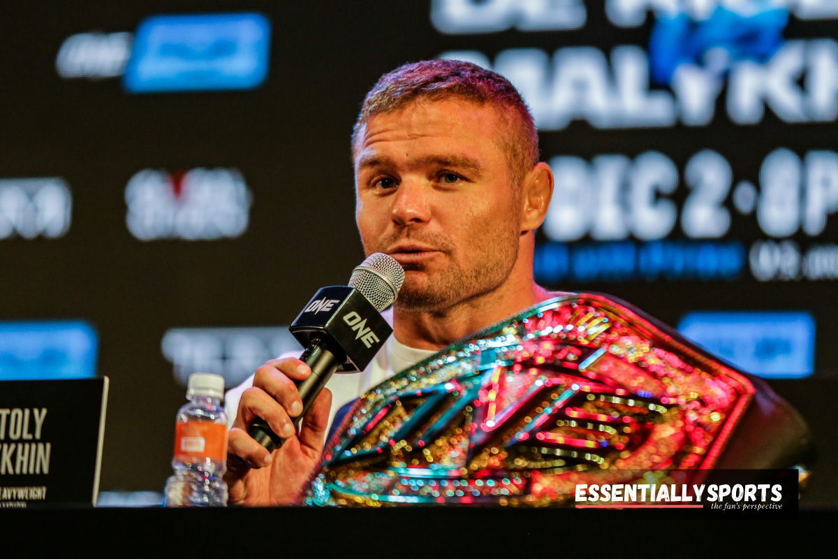 he-drops-everybody-anatoly-malkyhin-foresees-another-finish-from