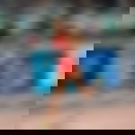 article-image