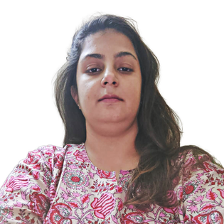 Anchal Ahuja | US Sports Author At EssentiallySports