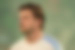 article-image