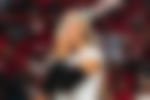 article-image