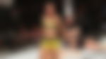 article-image