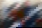 article-image