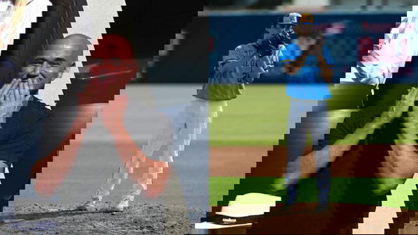 feature-image