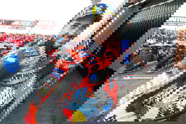 feature-image