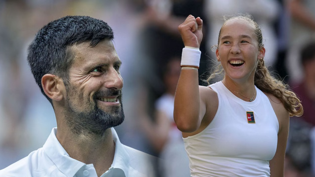 Chasing Perfection? Alcaraz Breaks Down His “Weaknesses”