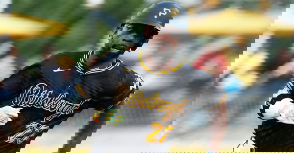 feature-image