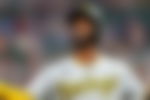 article-image