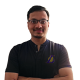 Essentiallysports author