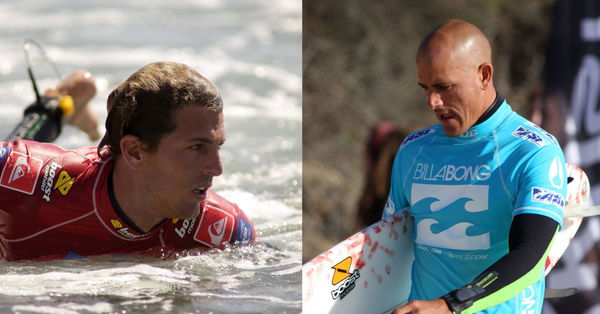 Andy-Irons-Kelly-Slater-Imago.jpg