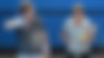 article-image