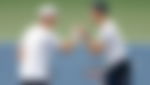 article-image