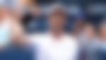 article-image