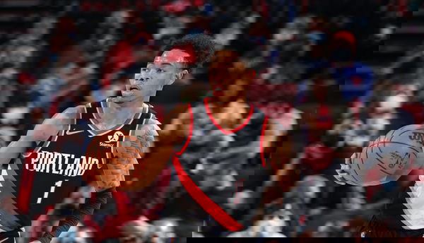 feature-image