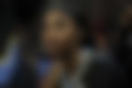 article-image