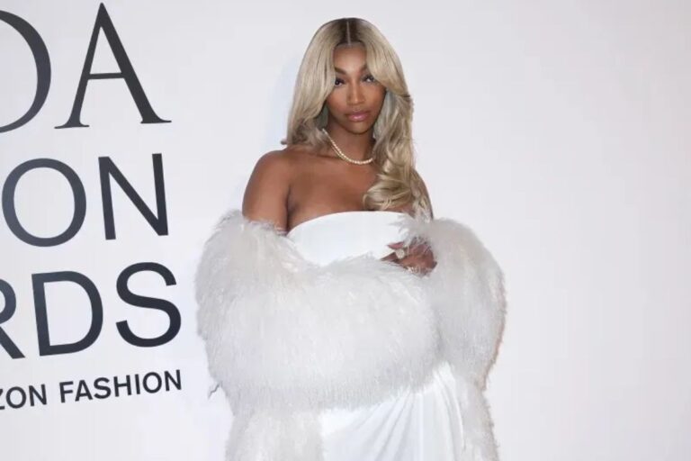 Perpetual & Agony for Angel Reese as She Unleashes on Other Girls to Vent  Her Fashion Frustrations - EssentiallySports