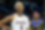 Angel Reese, Wendell Carter Jr