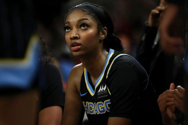 SPORTS-BKL-SKY-REESE-LESLIE-1-TB