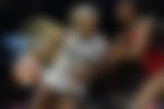 article-image