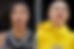 Image for “Don’t Ever Want Them to Dim”: 10x All-Star Sends Strong Message About Angel
Reese, Cameron Brink Ahead of Historic Win