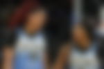 article-image