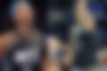Image for “Unserious Organization”: ESPN Analyst Blasts Chicago Sky Over Angel Reese,
Skylar Diggins and Other Players’ Frustrations