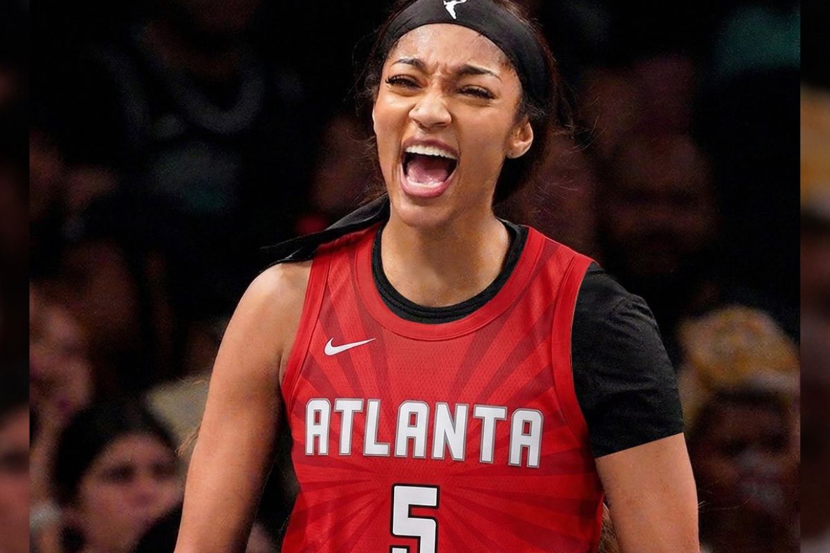 “Traded [Angel Reese] for Nothing in Return”: Chicago Sky’s Decision Leaves Emmy Award-Winning Journalist Stunned