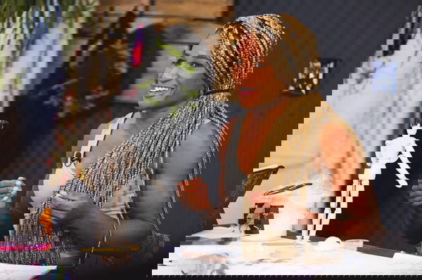 feature-image