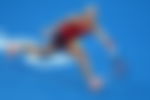 article-image