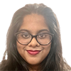 Anika