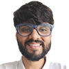 Essentiallysports author