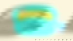 article-image