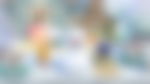 article-image