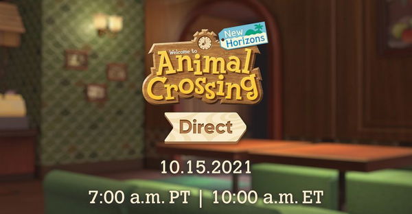 Animal-Crossing-Nintendo-Direct-October-2021-Brewster