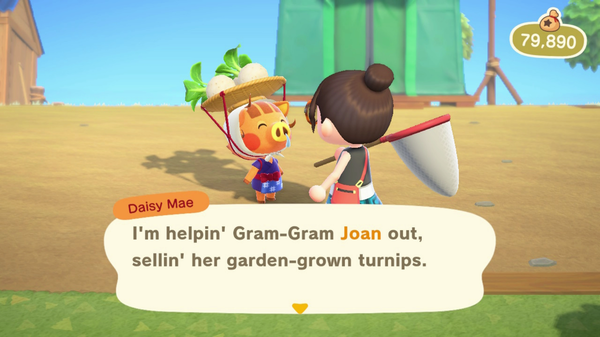 Animal_Crossing_Screen_Shot_3-23-20,_1.03_PM