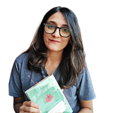 Essentiallysports author