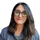 Essentiallysports author