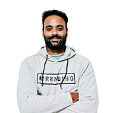 Essentiallysports author