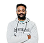 Essentiallysports author