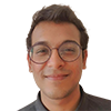Essentiallysports author