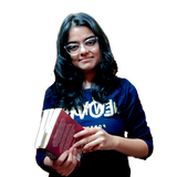 Essentiallysports author