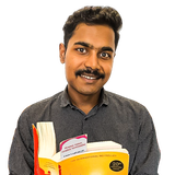 Essentiallysports author