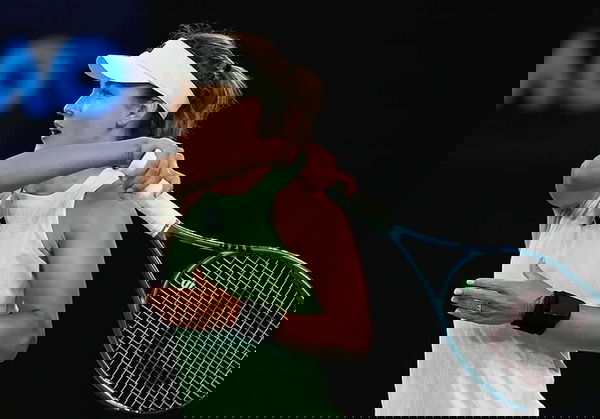 feature-image
