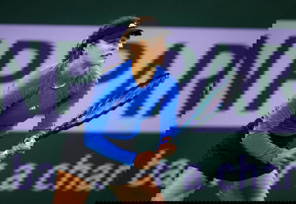 feature-image