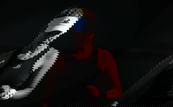 feature-image