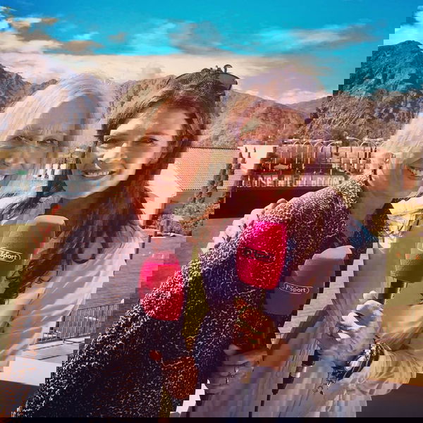 feature-image