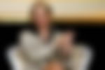 article-image