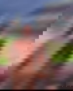 article-image